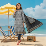 Bonanza Satrangi - Image 2