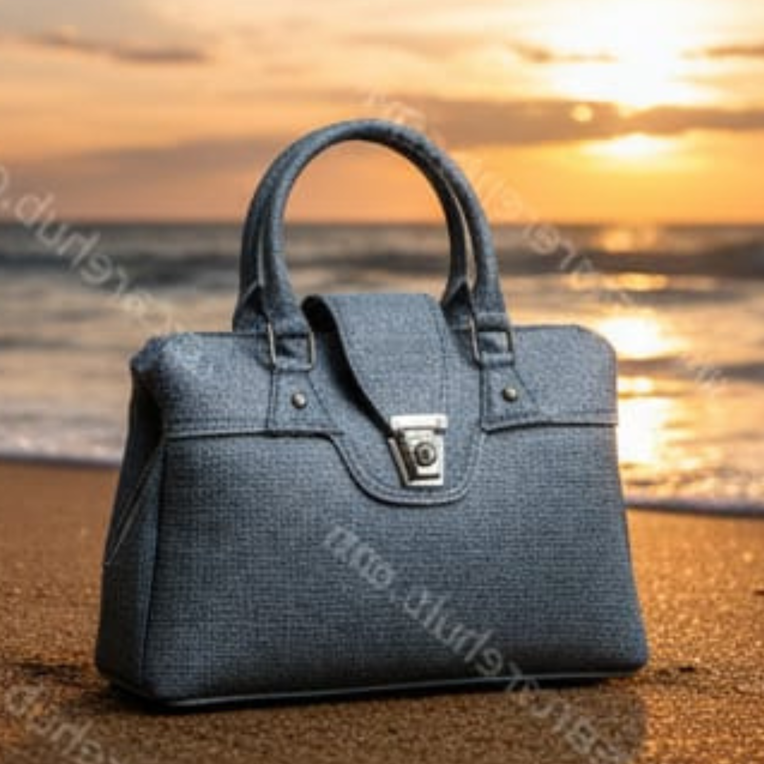 Untitled design 10 2 scaled