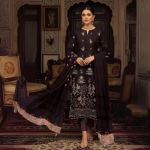 Cross Stitch Banadora - Image 9