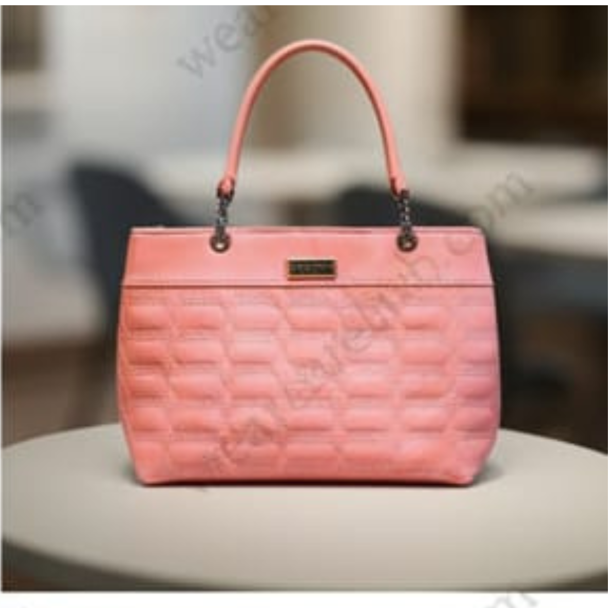 Untitled design 14 1 scaled