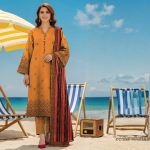 Bonanza Satrangi - Image 10