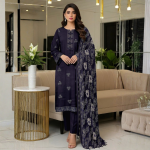 Cross Stitch - Image 4