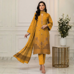 Cross Stitch Banadora - Image 10