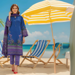 Bonanza Satrangi - Image 9