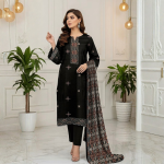 Cross Stitch - Image 2