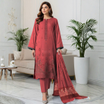 Cross Stitch Banadora - Image 11