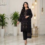 Cross Stitch Winter 25 - Image 6