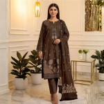 Cross Stitch Banadora - Image 3