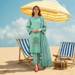 Bonanza Satrangi - Image 6