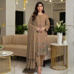 Cross Stitch Banadora - Image 5