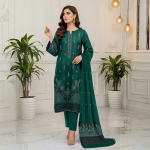 Cross Stitch Banadora - Image 6