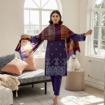 Cross Stitch Banadora - Image 7