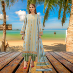 Bonanza Satrangi - Image 3