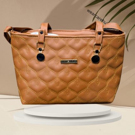 Make a style statemen