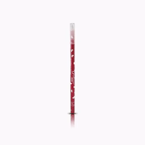 Glamorous Face Glitter Eye PencilGlamorous Face Glitter Eye Pencil