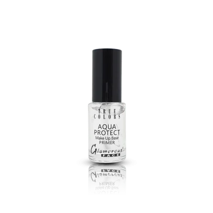 Glamorous Face Aqua Protect Primer
