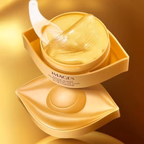 Images Caviar Tender Full Eye Patches