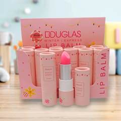 DouGlas Lip Balm 12Pcs