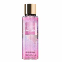 Victoria's Secret Velvet Petal in Bloom Fragrance Mist 250ml