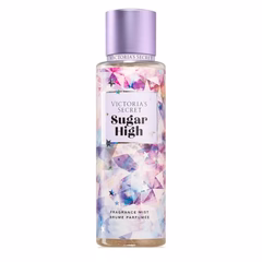 Victoria's Secret Sugar High Fragrance Mist 250ml