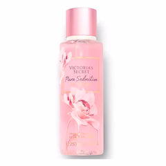 Victoria's Secret Fragrance Mist - Pure Seduction La Creme 250ml