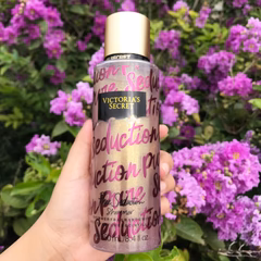 Victoria's Secret Pure Seduction 250ml