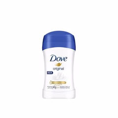 DOVE Deo Stick Original Moisturizing Cream 40g