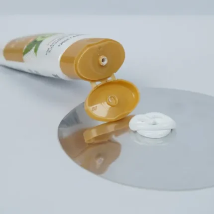 Skin Origins Kiwi Skin Polish 120ml