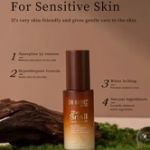 Dr Rashel The Snail & Collagen Firming Face Serum – 50ml