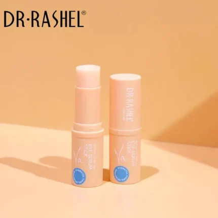 Dr.Rashel Retinol And Peptide Eye Serum Stick - 7g