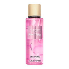 Victoria’s Secret Velvet Petals Body Mist 250ML Victoria’s Secret Velvet Petals Body Mist 250ML