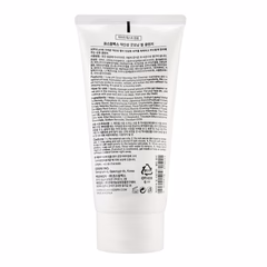 COSRX Low Ph Good Morning Gel Cleanser - 150ml - Image 2