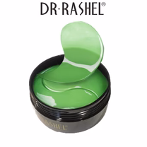 Dr Rashel Marine algae Energy Hydrogel Eye Mask