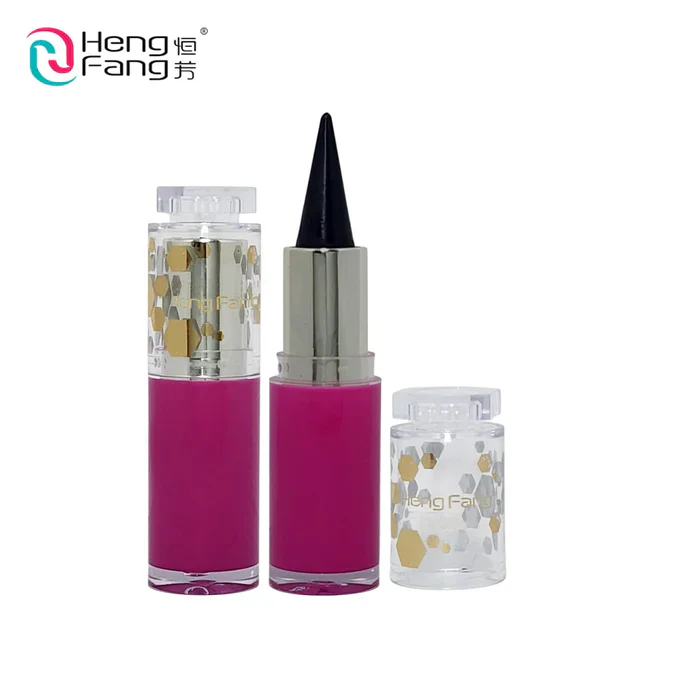 Heng Fang 1 Pc Gel Eyeliner Kajal Stick - Image 3