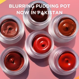 Fundamentals - Very Cheeky - Peach Fuzz - Image 3