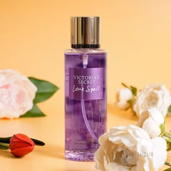 Victoria's Secret Love Spell Fragrance Mist 250ml