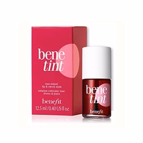Benefit Benetint Cheek & Lip Stain 12.5ml
