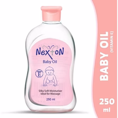 BABI MILD Baby Soap Double Milk Baby Cleanser Gentle Baby Skincare Mild Baby Soap 75GM Hypoallergenic Baby Soap