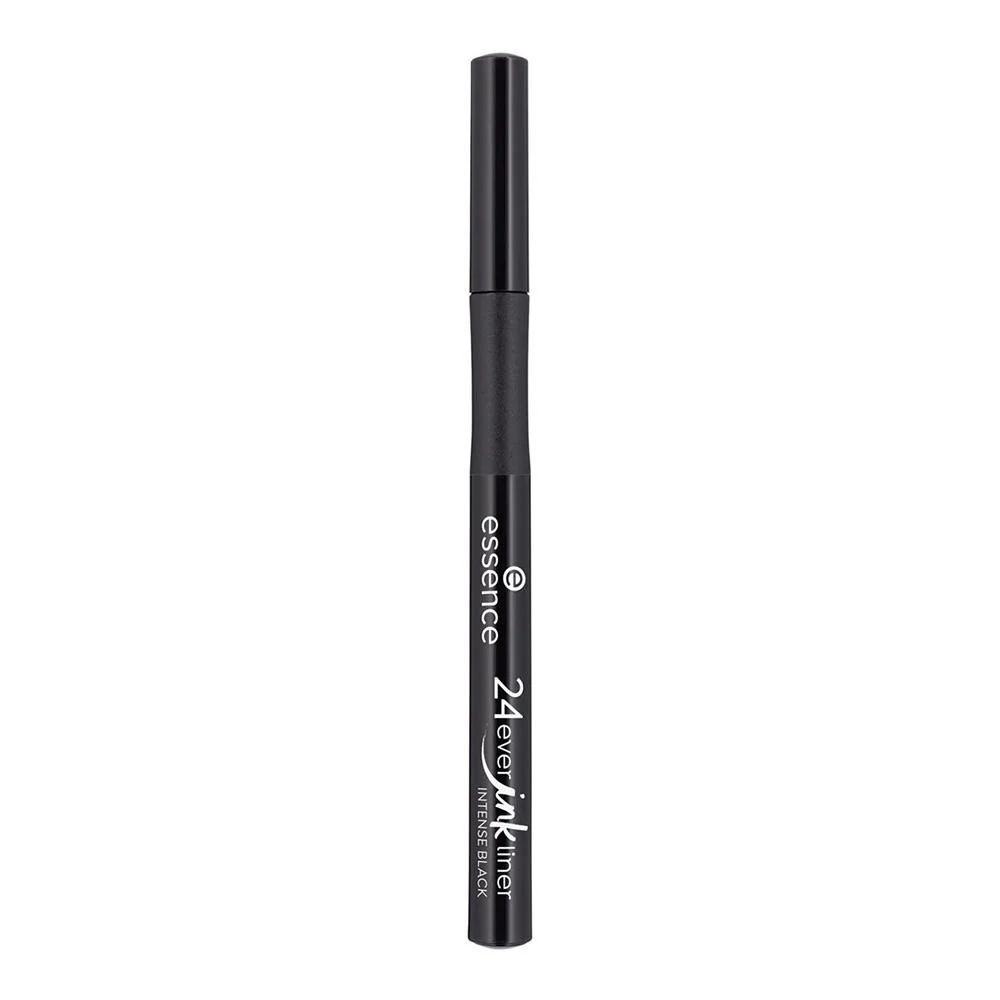 Essence - 24Ever Ink Liner 01 - Image 2