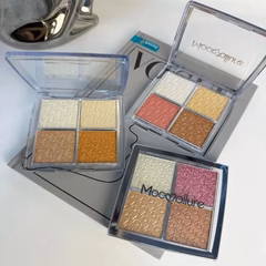 Mocallure Moco backstage highlighter