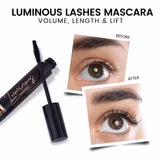ST London - Life Proof Volumizing Mascara
