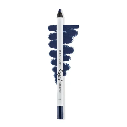 Lamel - Long lasting Kajal Eye Liner 405 1,7g