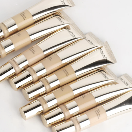 Kryolan - TV Paint Stick