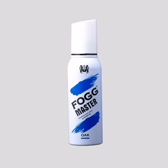 FOGG Master Oak Body Spray - 120ml