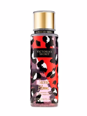 Victoria's Secret Body Mist Secret Bloom-250ML