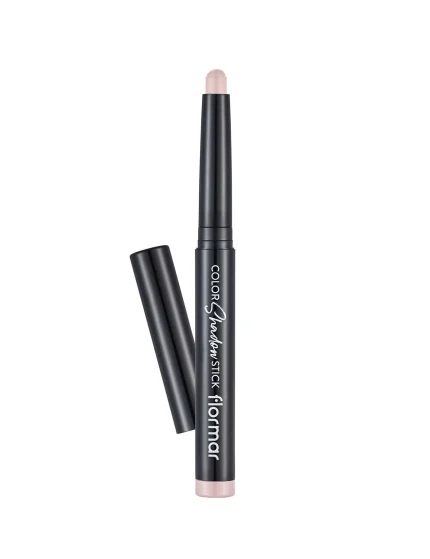 Color Eye Shadow Stick 1.6G