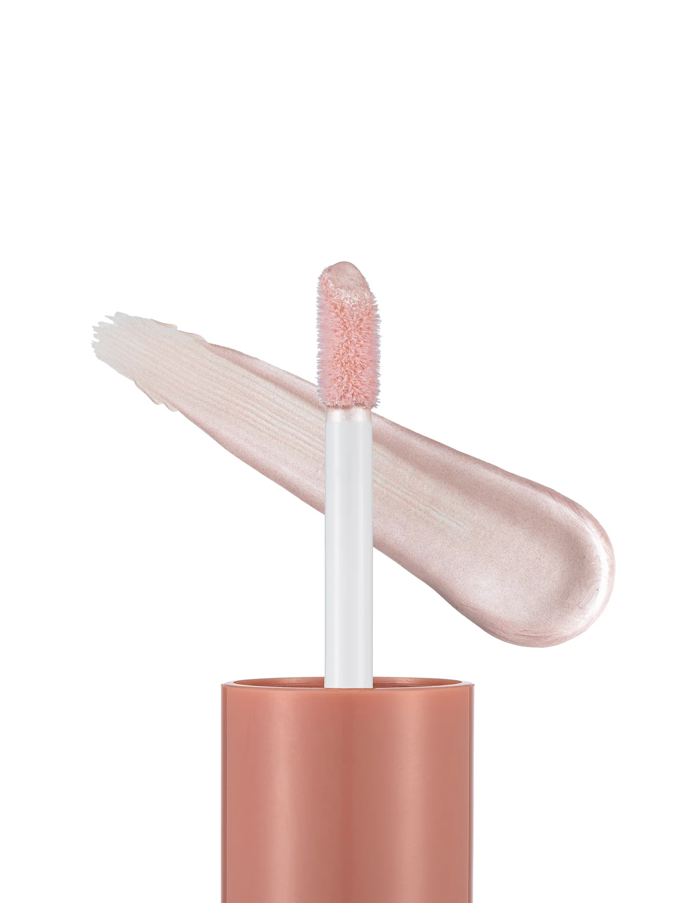 Mood Booster Liquid Illuminator 4ml - Image 4