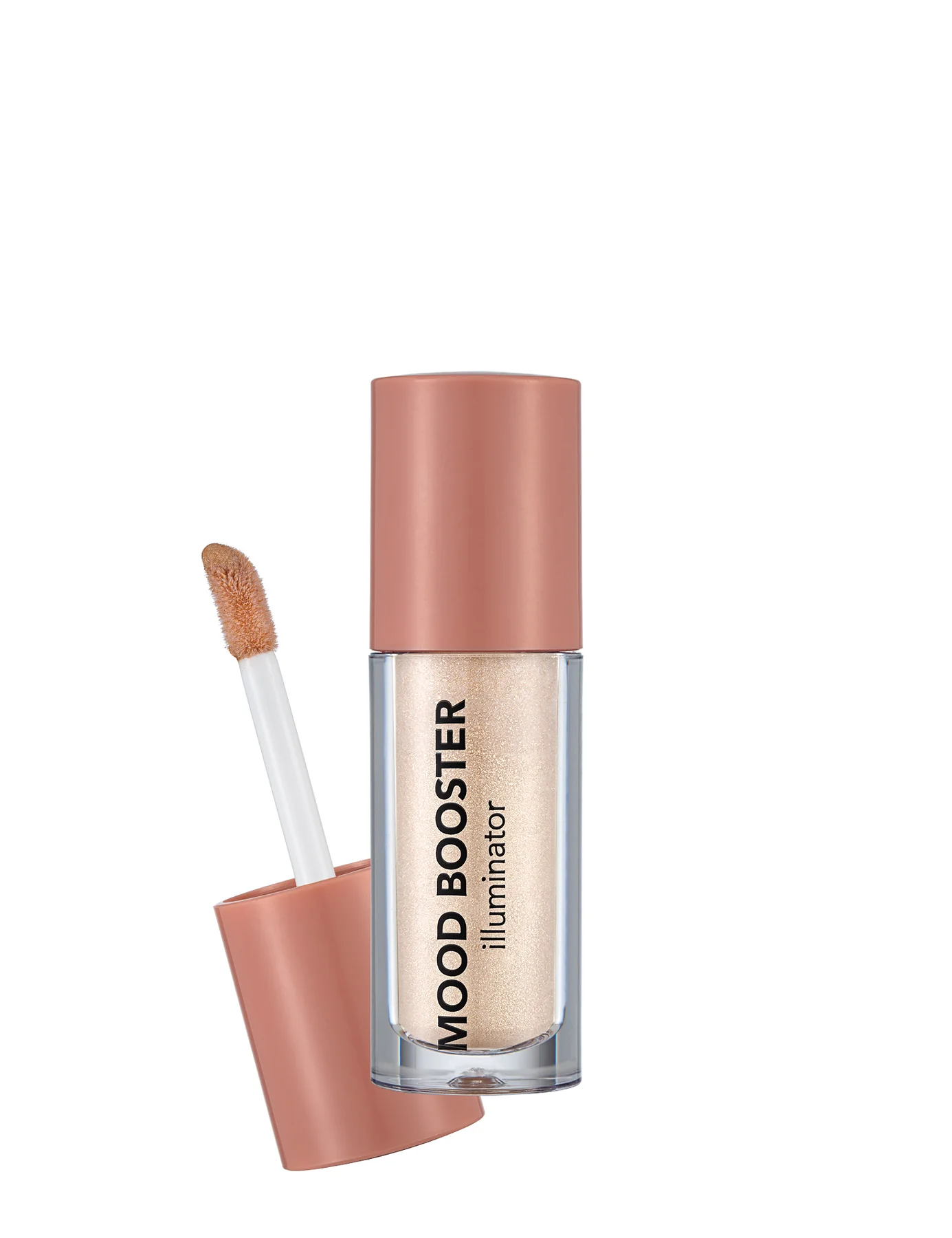 Mood Booster Liquid Illuminator 4ml - Image 3