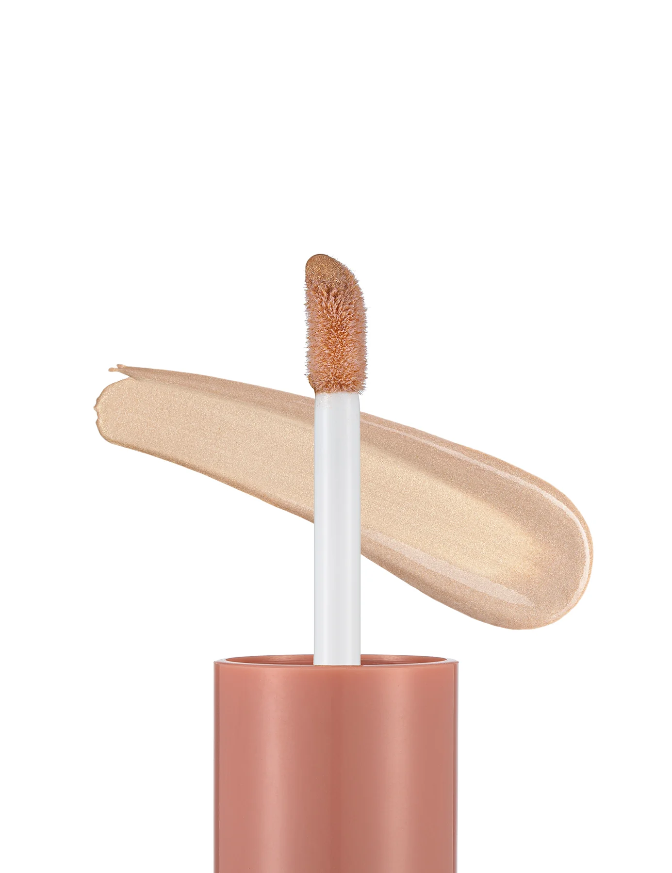 Mood Booster Liquid Illuminator 4ml - Image 2