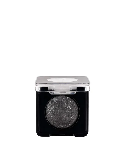 Baked Eye Shadow 3G